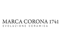 marca-corona