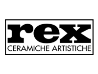 partner-rex-ceramica