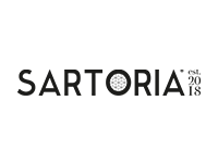 sartoria