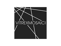 partner-unoc-modena_0000_vitrex