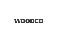 partner-unocmodena_0000_WOODCO