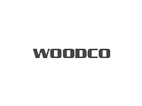 partner-unocmodena_0000_WOODCOa