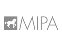 partner-unoc-modena_0001_MIPA