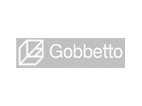 partner-unoc-modena_0000_logo-gobbetto