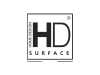 partner-unoc-modena_0002_HDsurface